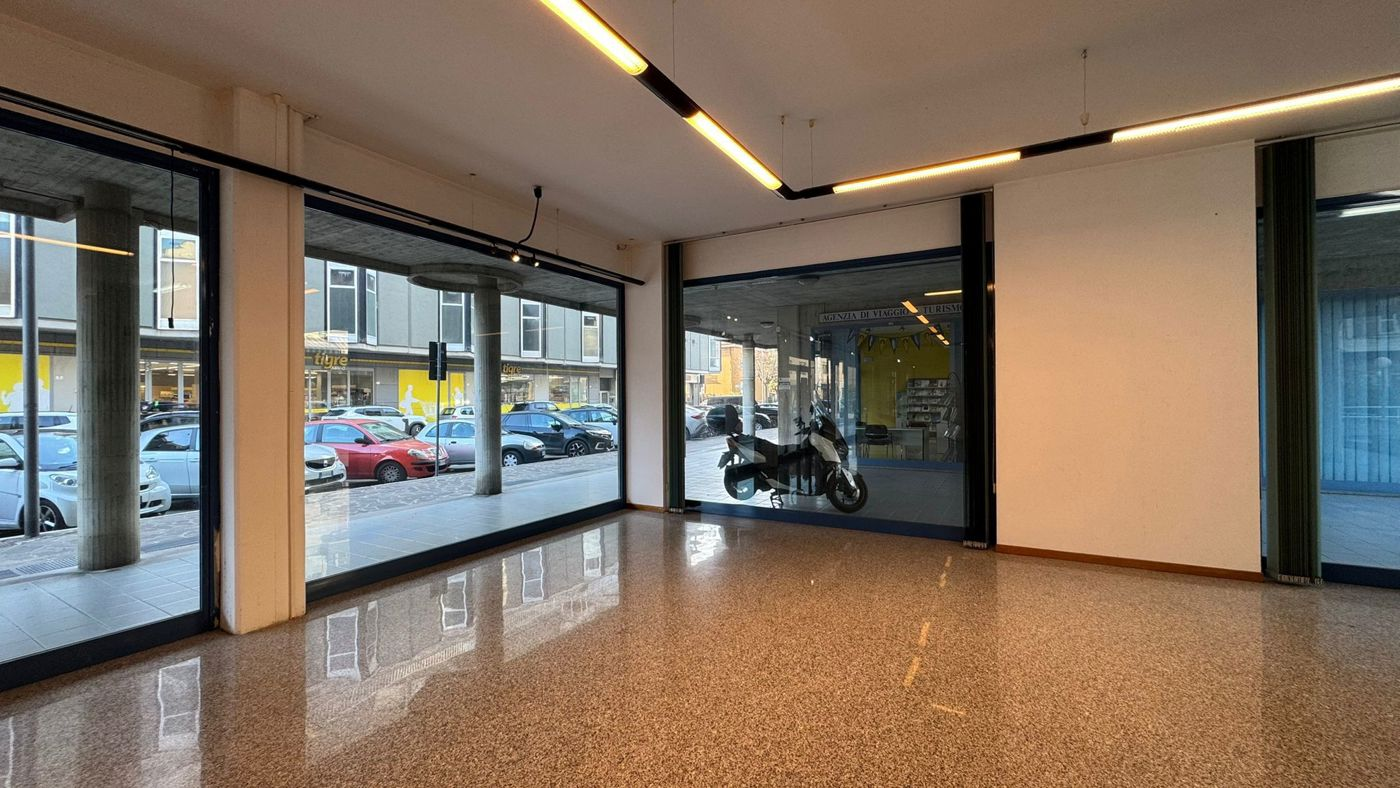 immagine annuncio 5 di 10