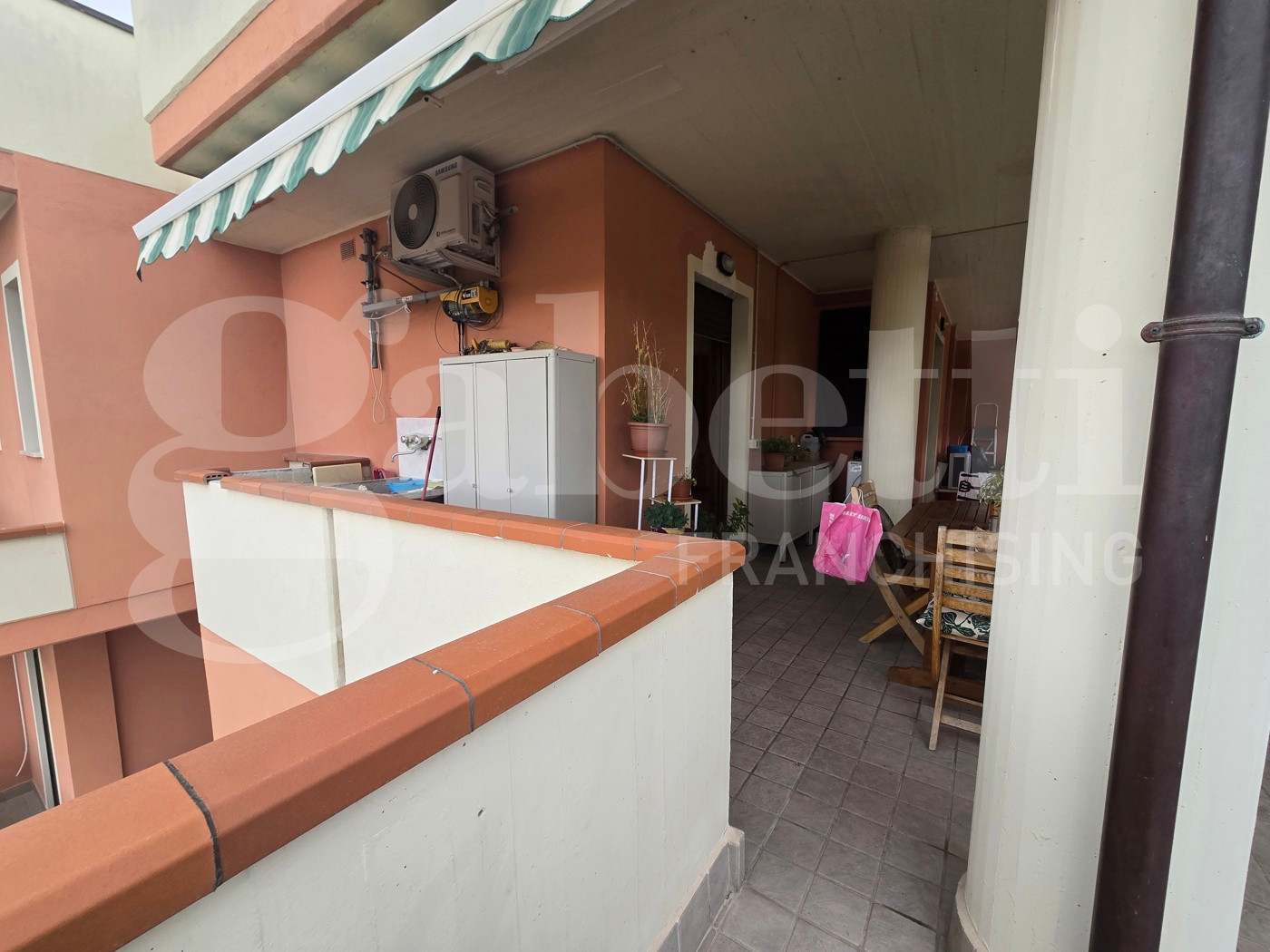 immagine annuncio 6 di 10