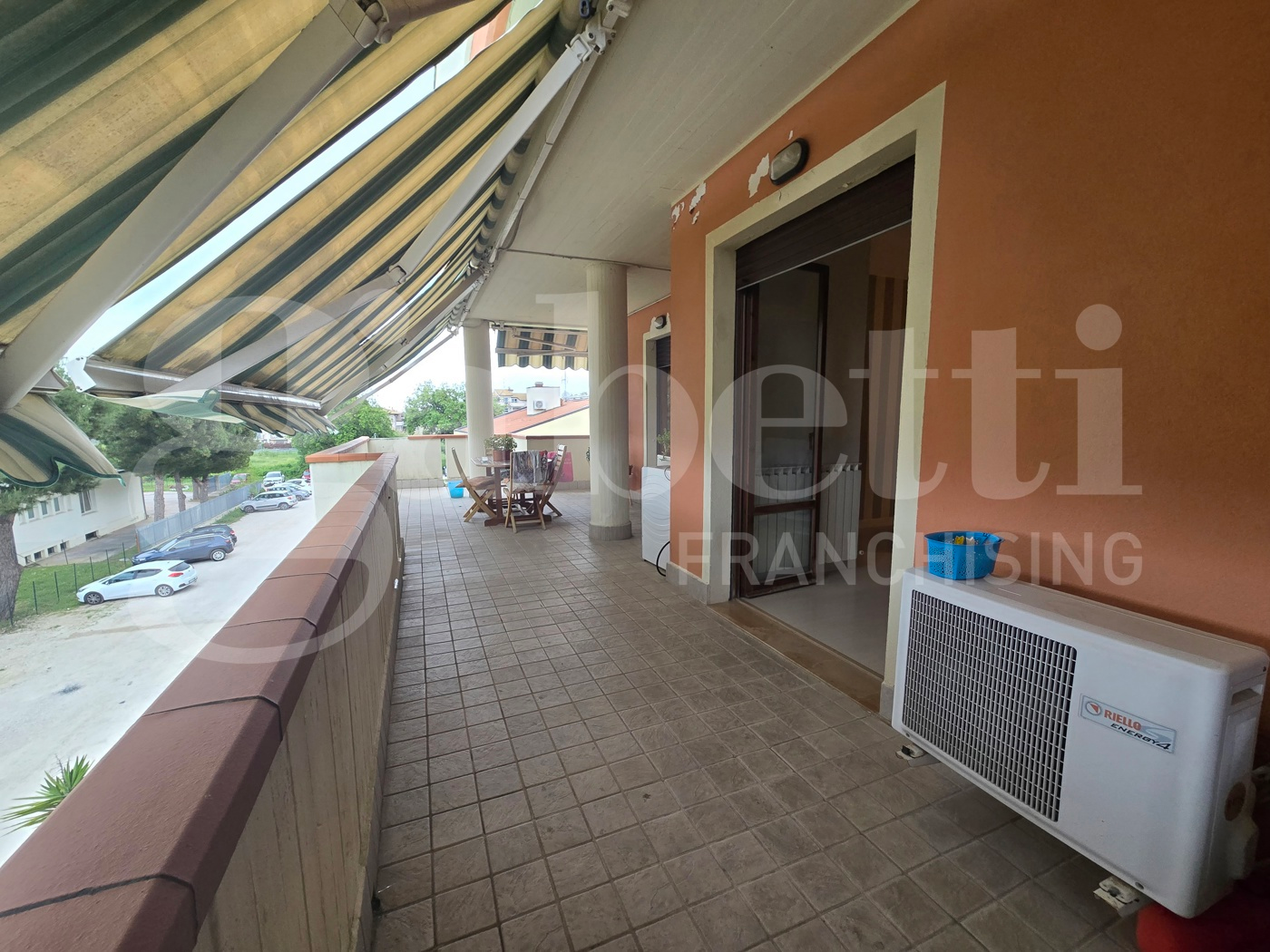 immagine annuncio 8 di 10