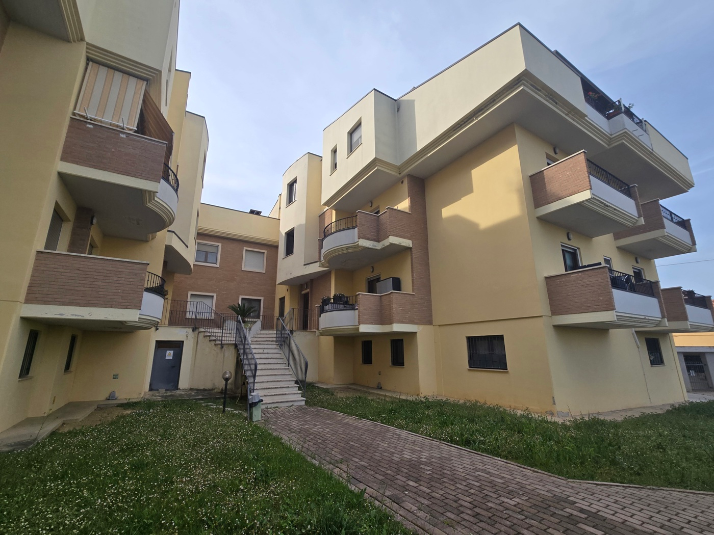 immagine annuncio 2 di 10