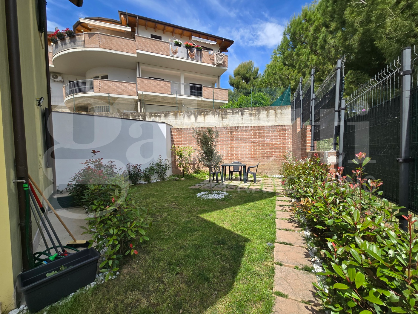 immagine annuncio 3 di 10