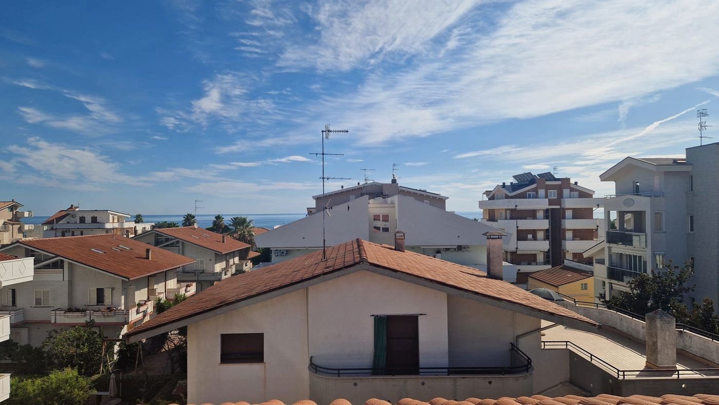 immagine annuncio 5 di 9