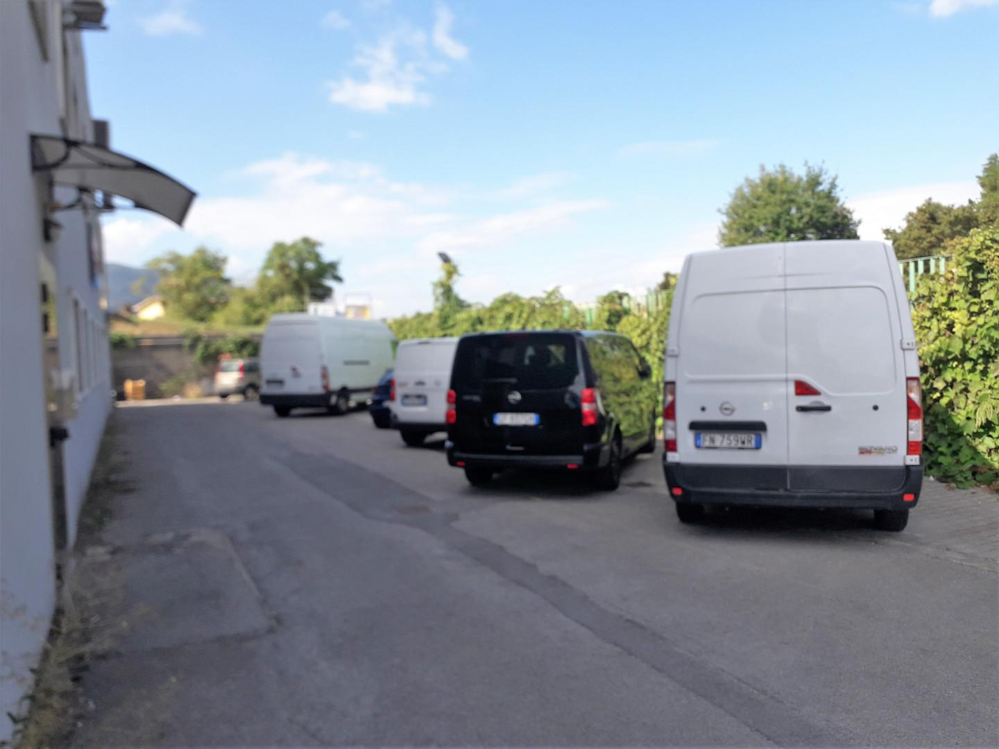 immagine annuncio 2 di 7