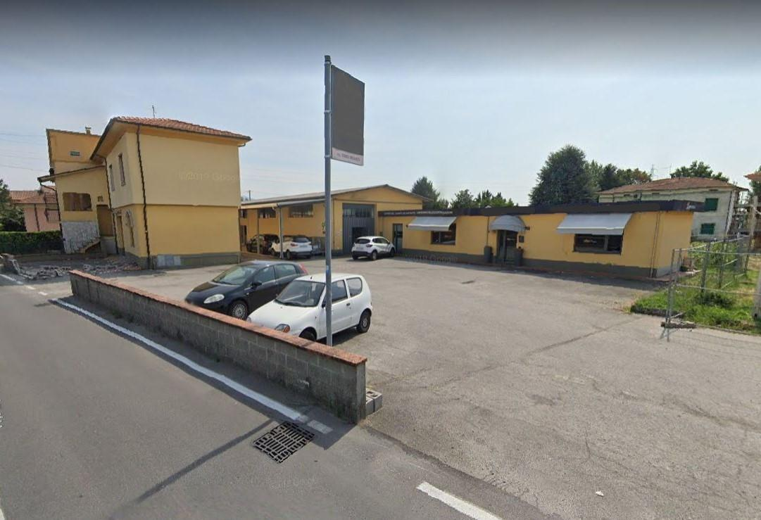 immagine annuncio 1 di 3