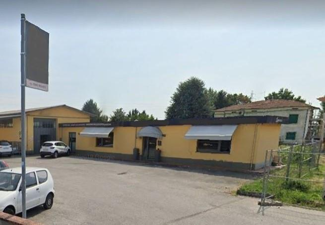 immagine annuncio 2 di 3