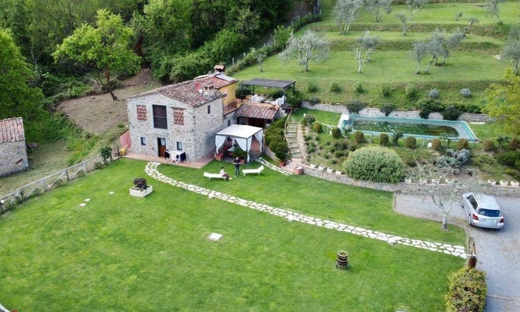 immagine annuncio 1 di 10