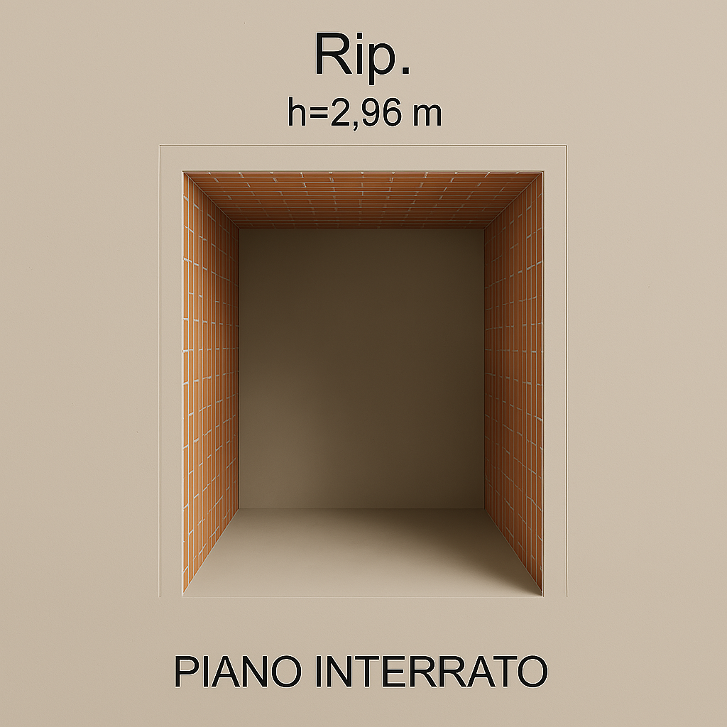 immagine annuncio 3 di 4