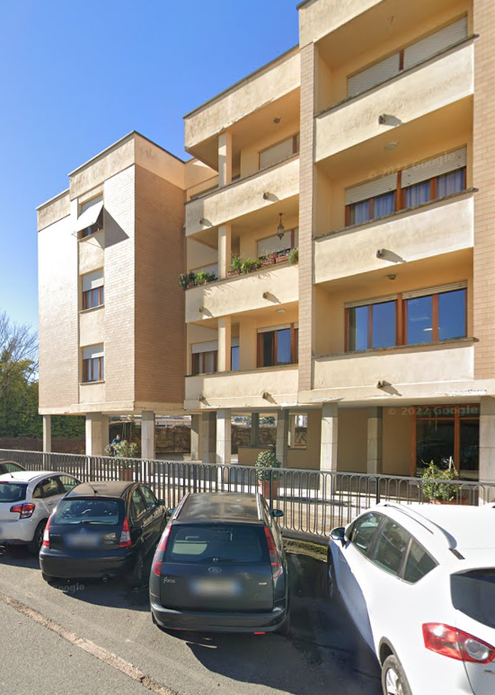 immagine annuncio 2 di 4