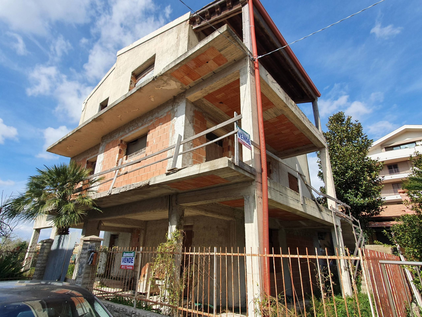 immagine annuncio 4 di 10