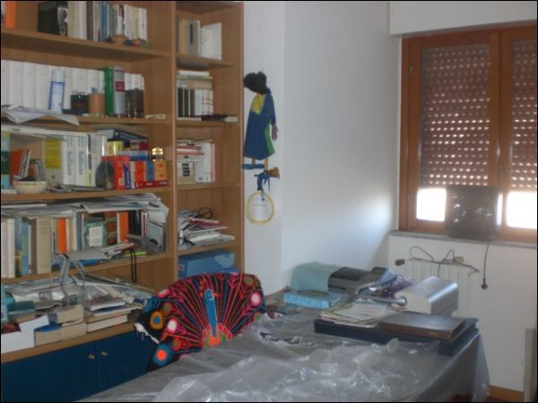 immagine annuncio 2 di 9