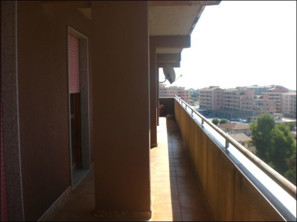 immagine annuncio 7 di 9