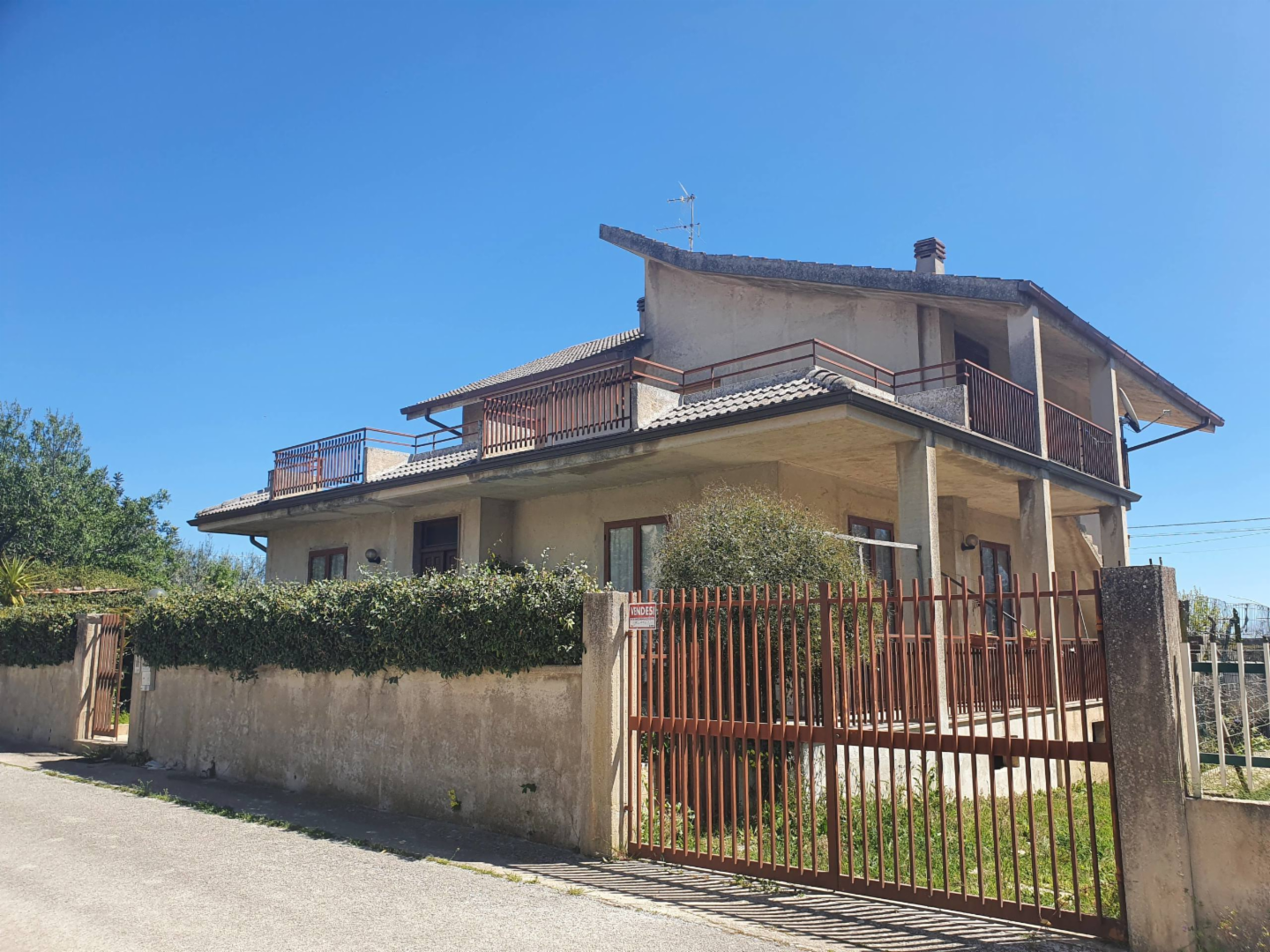 immagine annuncio 1 di 10