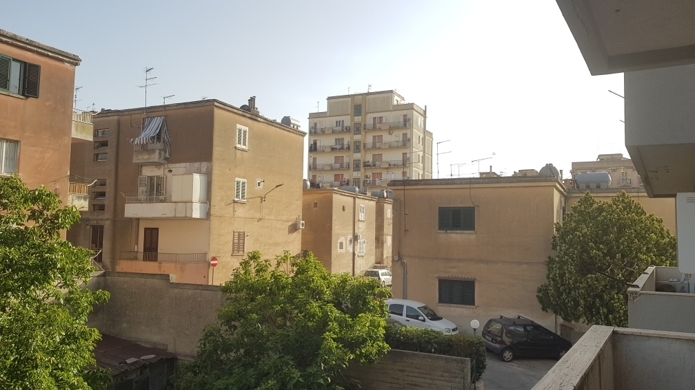 immagine annuncio 5 di 7