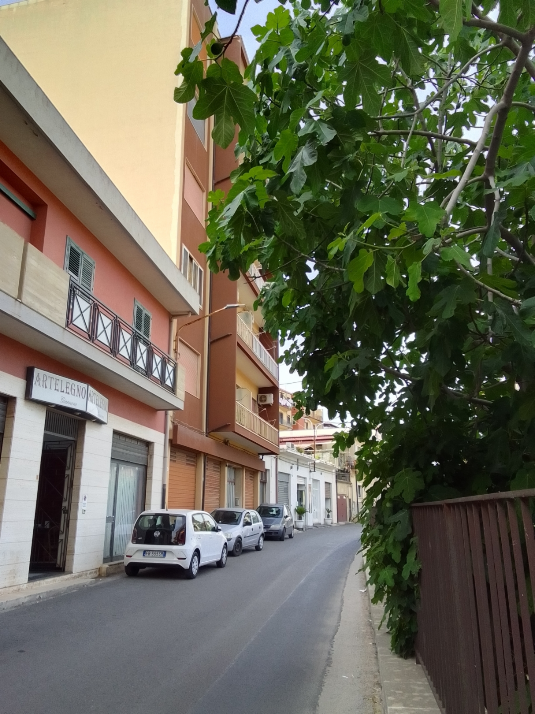 immagine annuncio 6 di 8