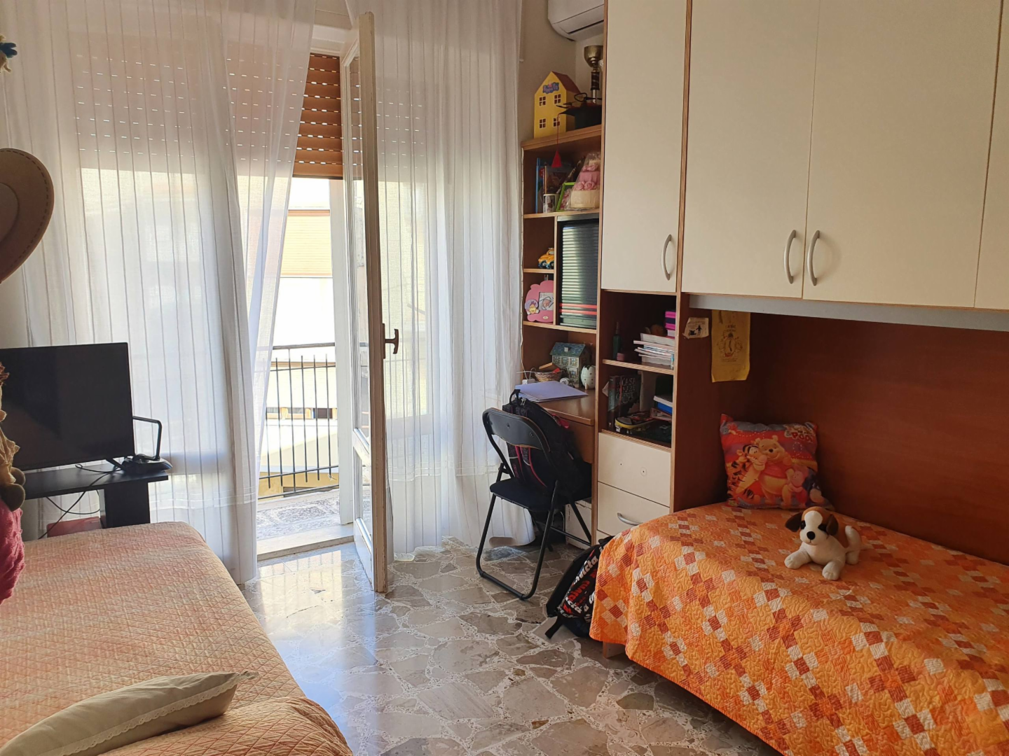 immagine annuncio 6 di 9