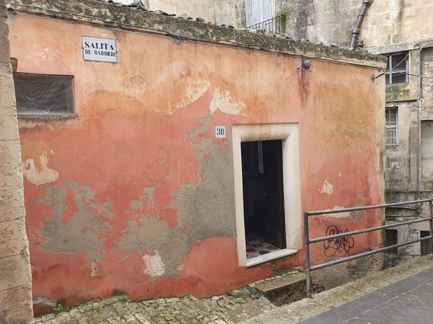 immagine annuncio 6 di 7