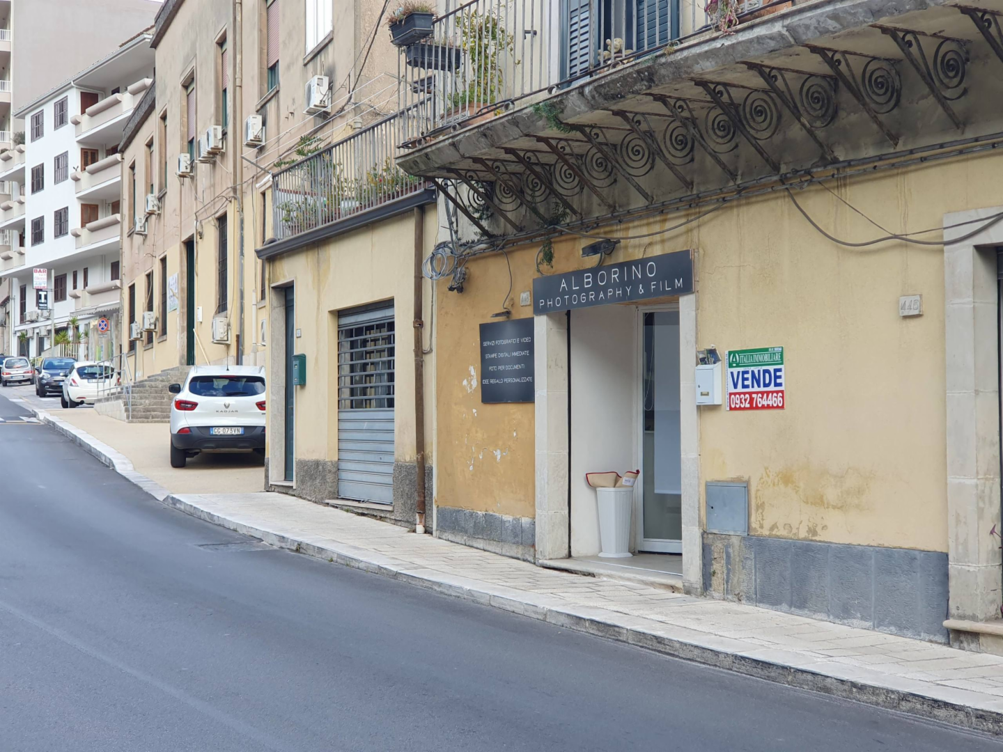 immagine annuncio 5 di 10