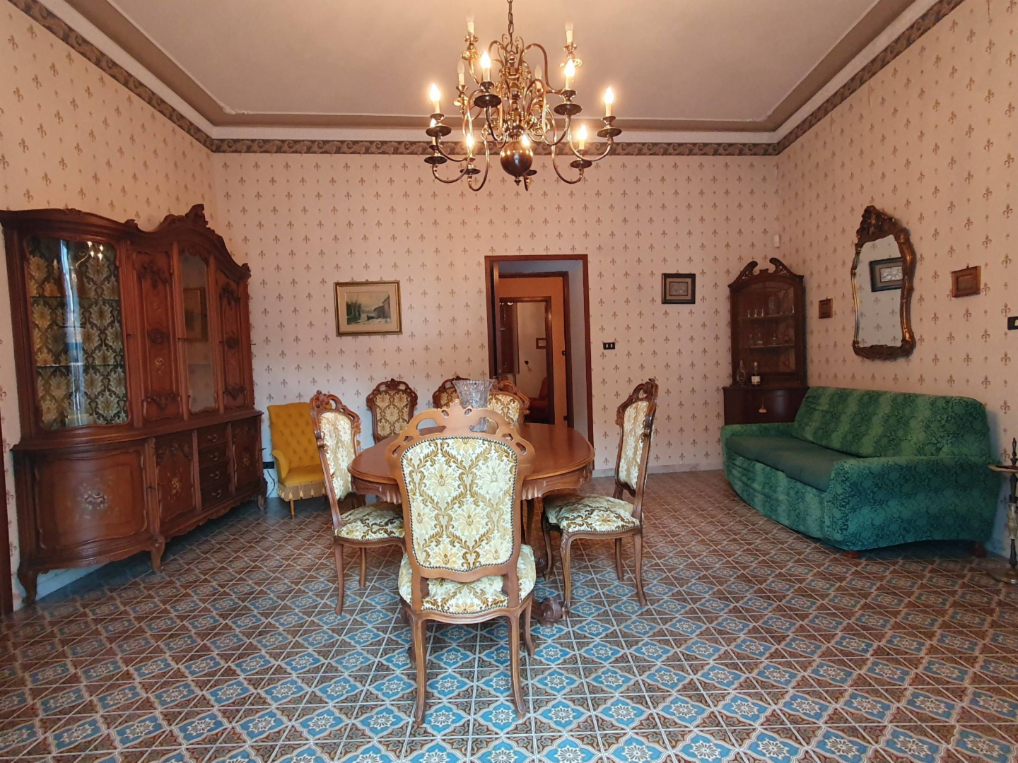 immagine annuncio 9 di 10
