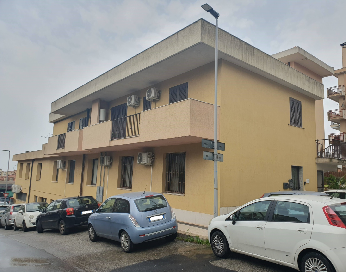 immagine annuncio 1 di 8