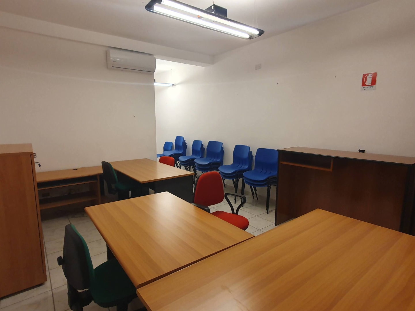 immagine annuncio 2 di 8