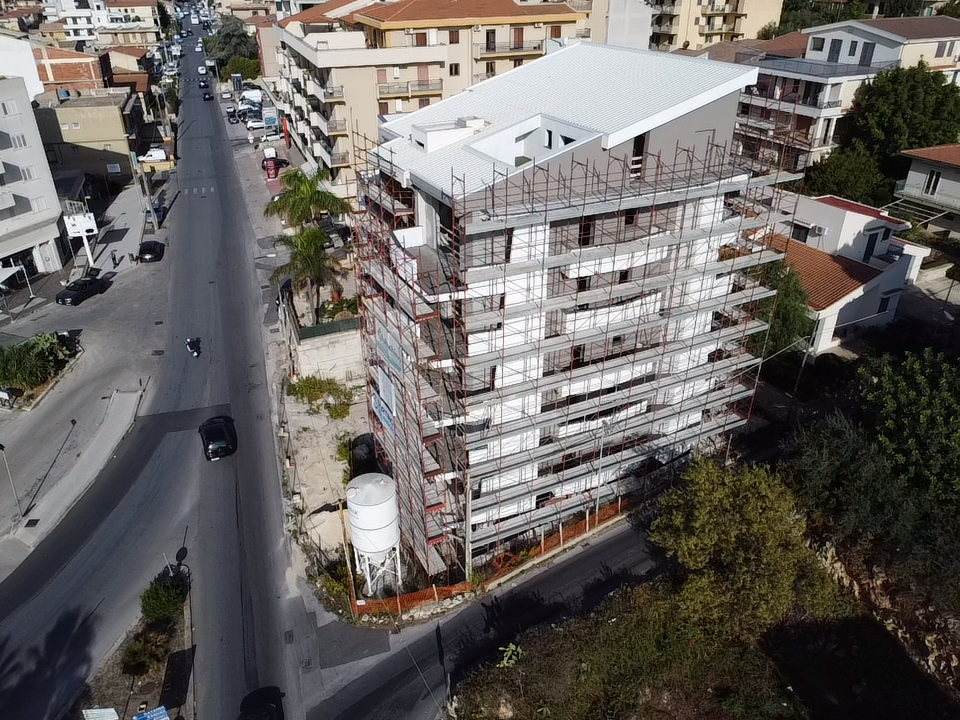 immagine annuncio 9 di 10