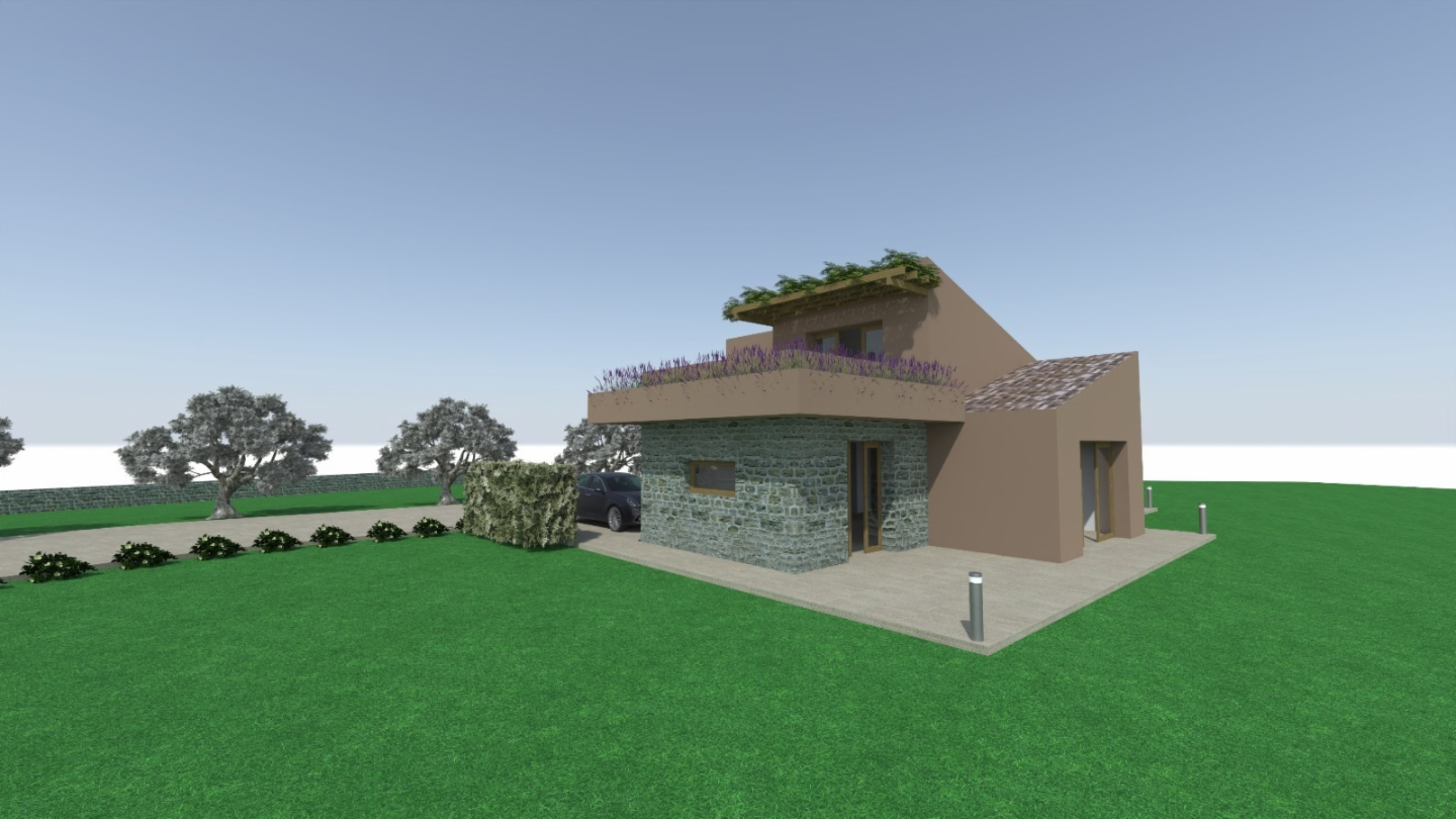 immagine annuncio 2 di 6