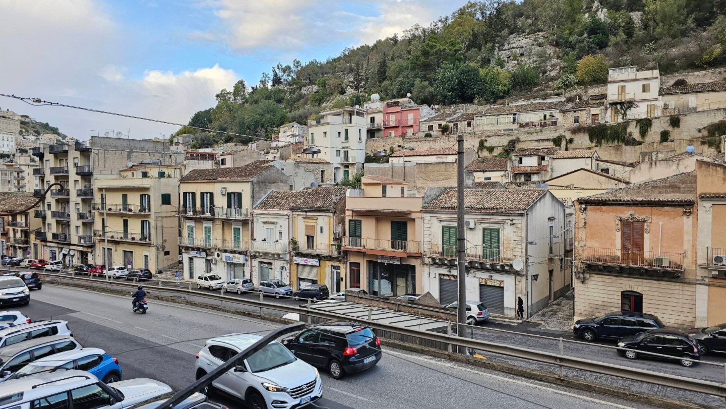 immagine annuncio 0 di 8