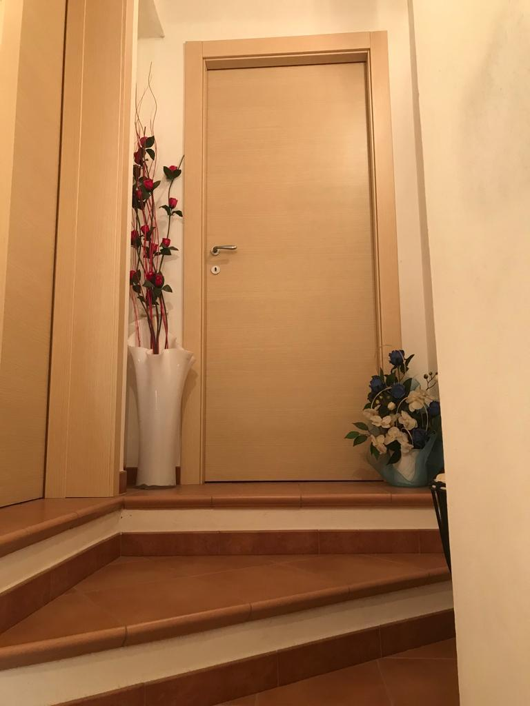 immagine annuncio 6 di 9
