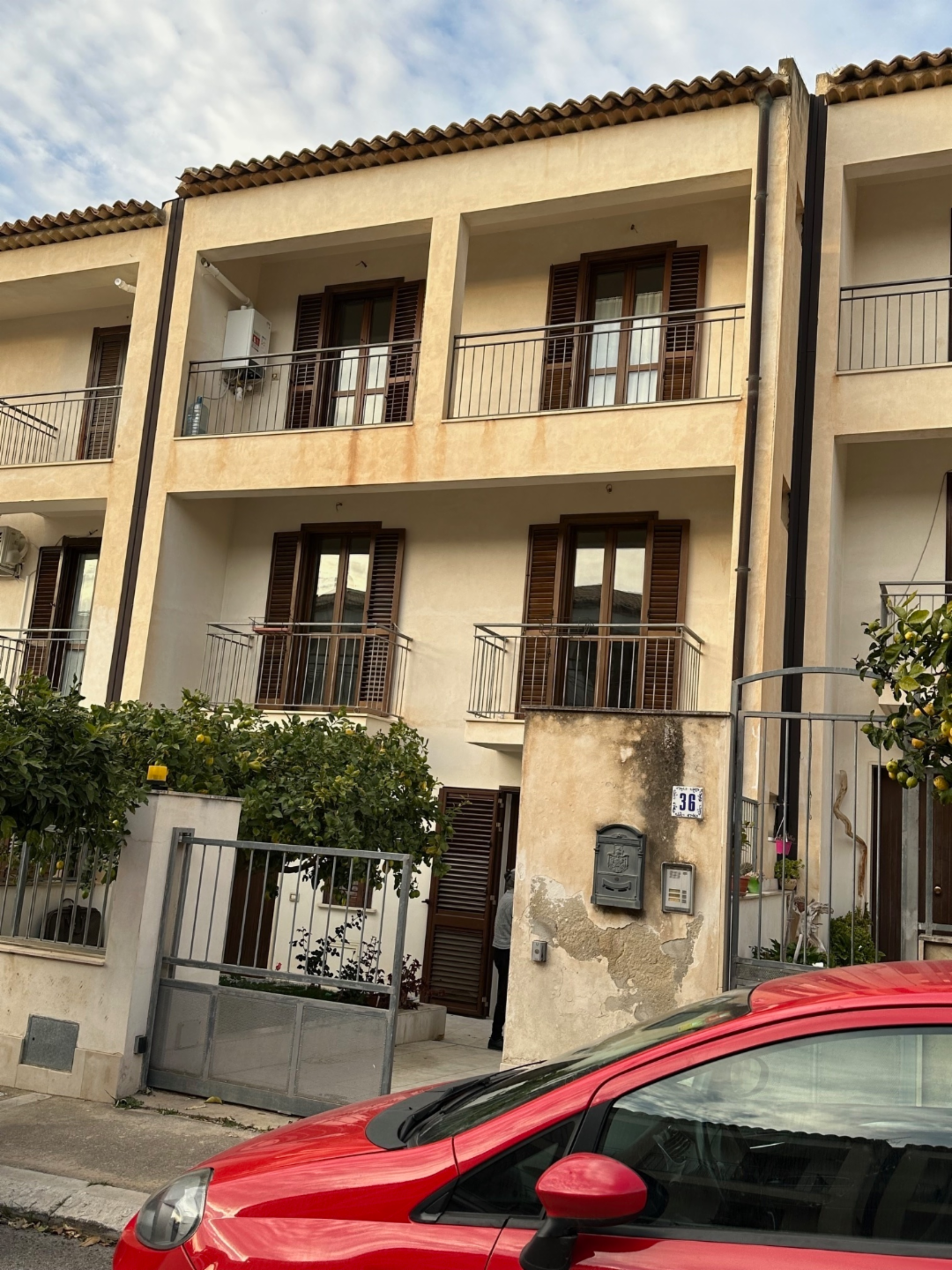 immagine annuncio 2 di 10