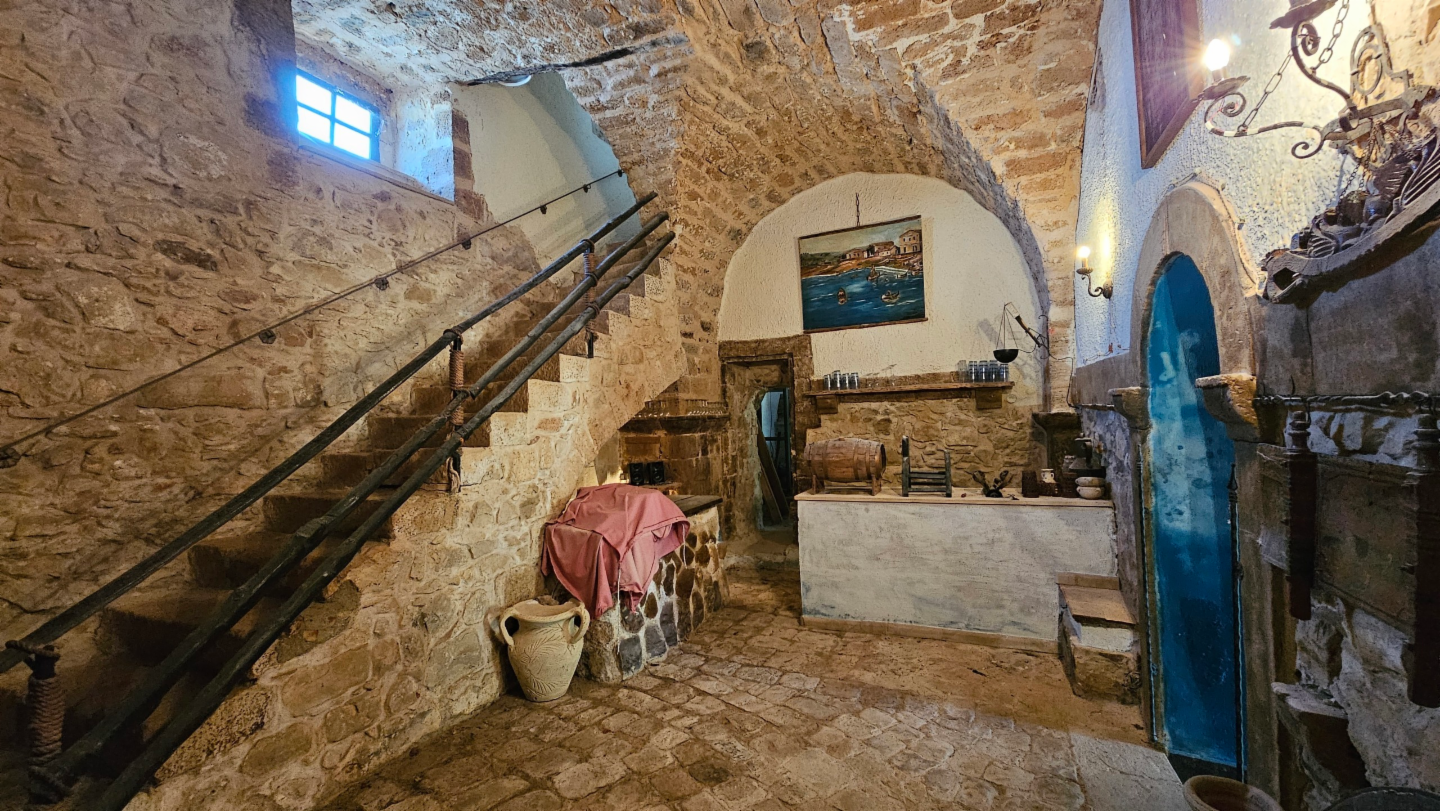 immagine annuncio 5 di 10