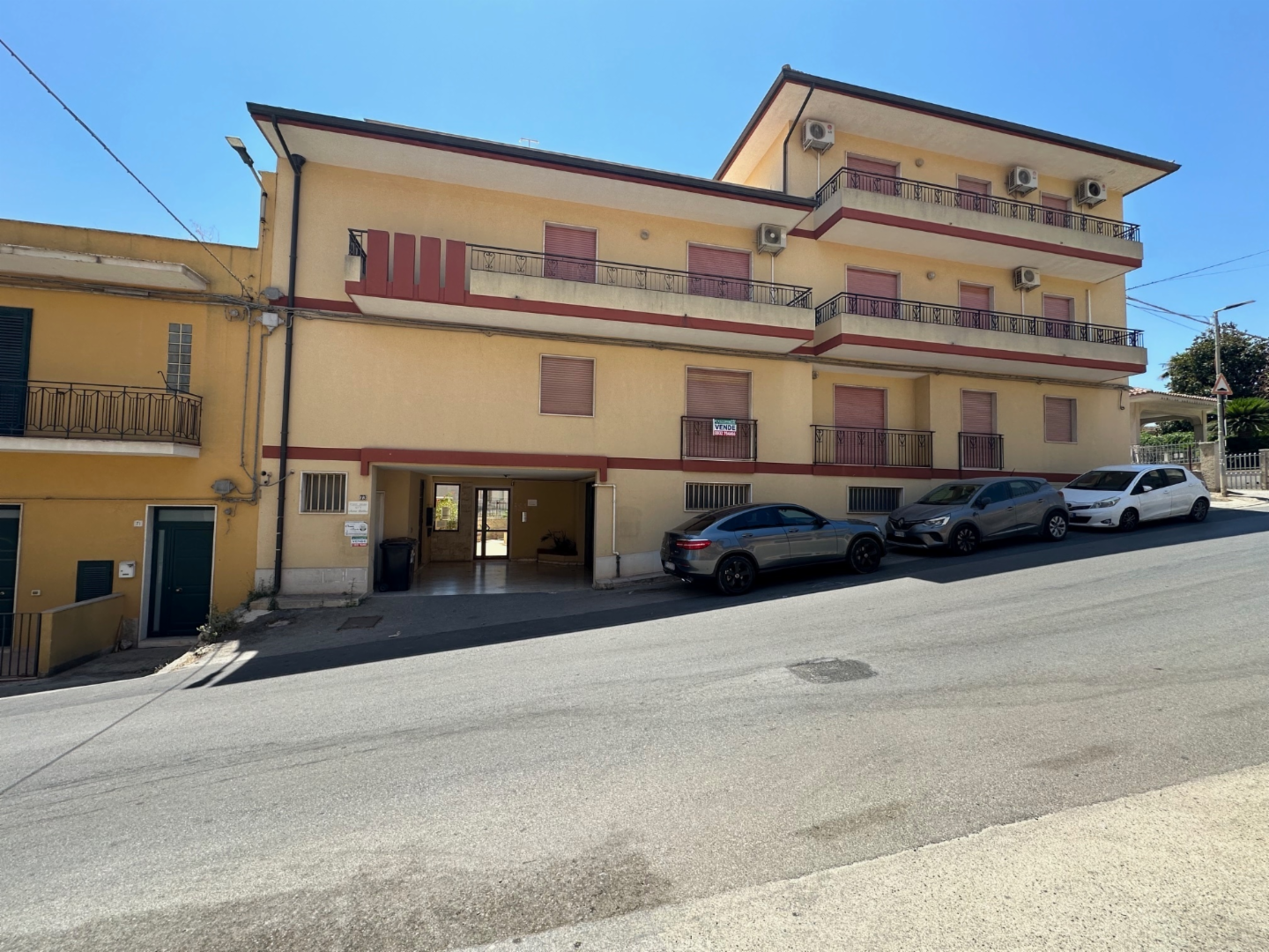 immagine annuncio 3 di 10