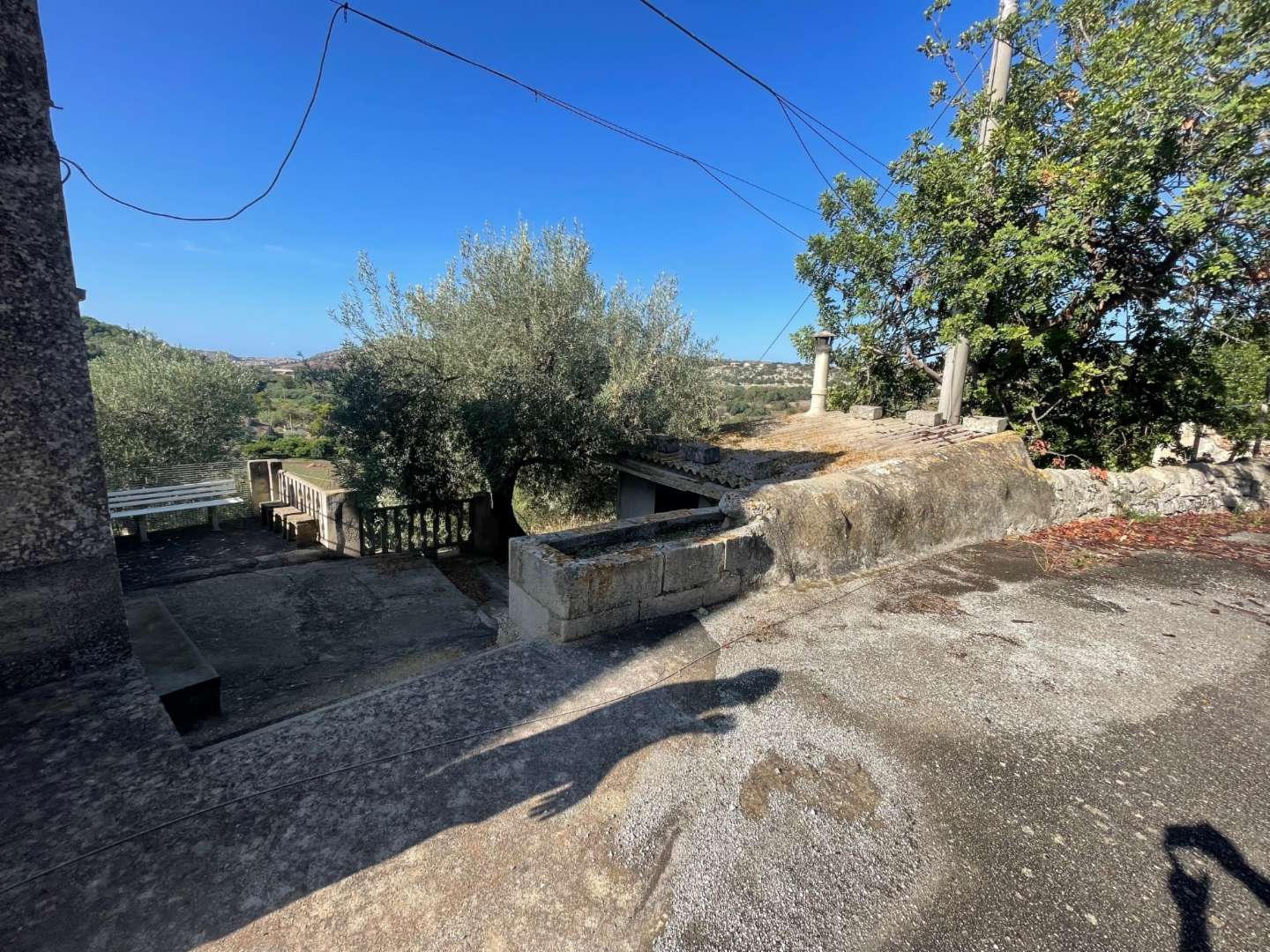 casa indipendente in vendita a Scicli
