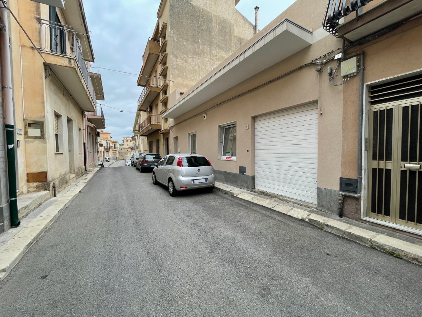 immagine annuncio 7 di 10