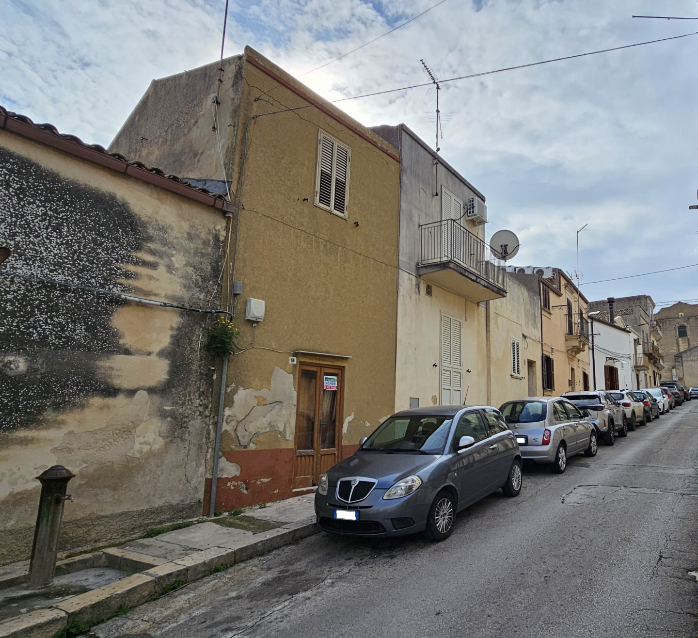 immagine annuncio 3 di 10