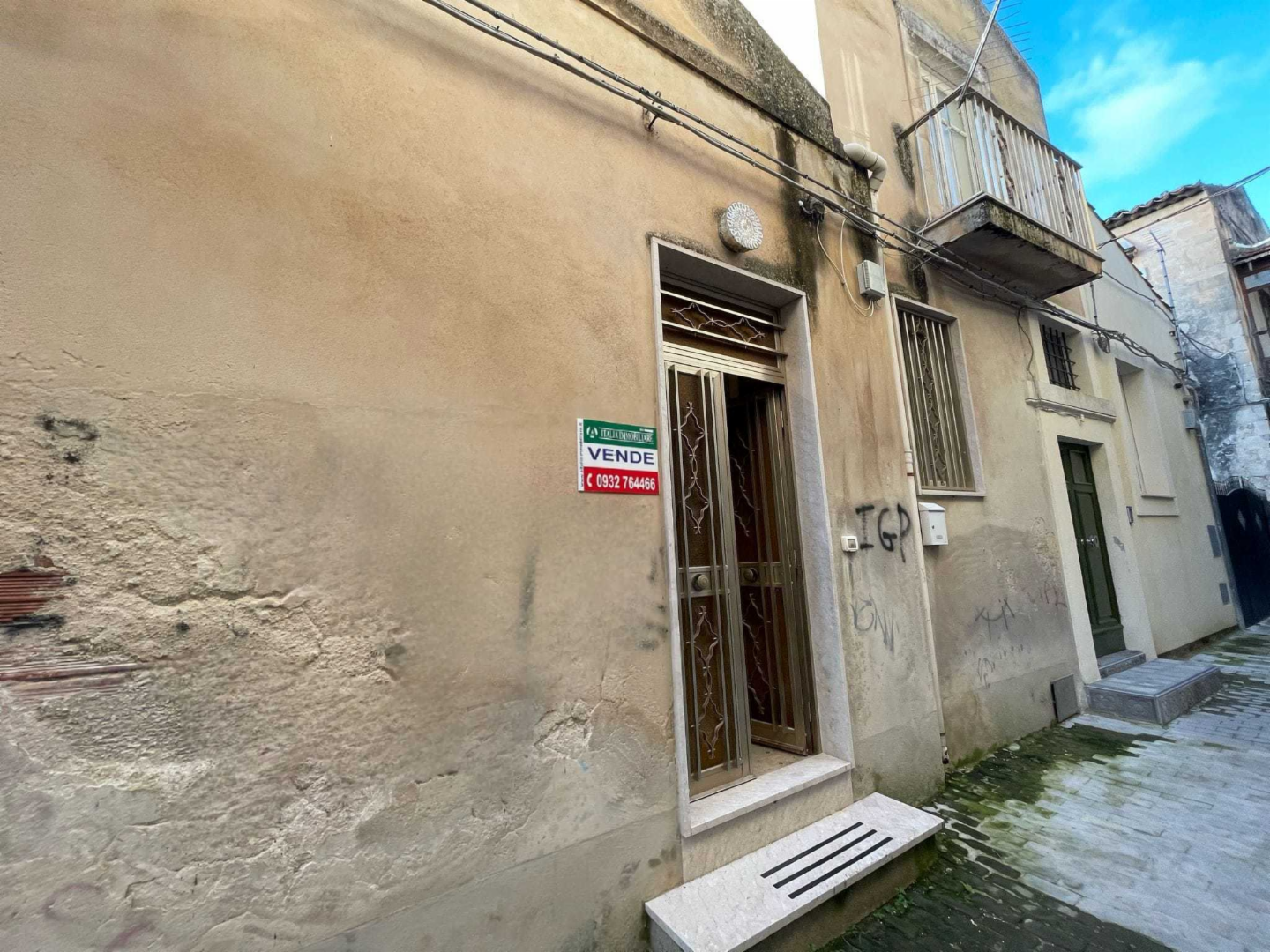 immagine annuncio 2 di 8