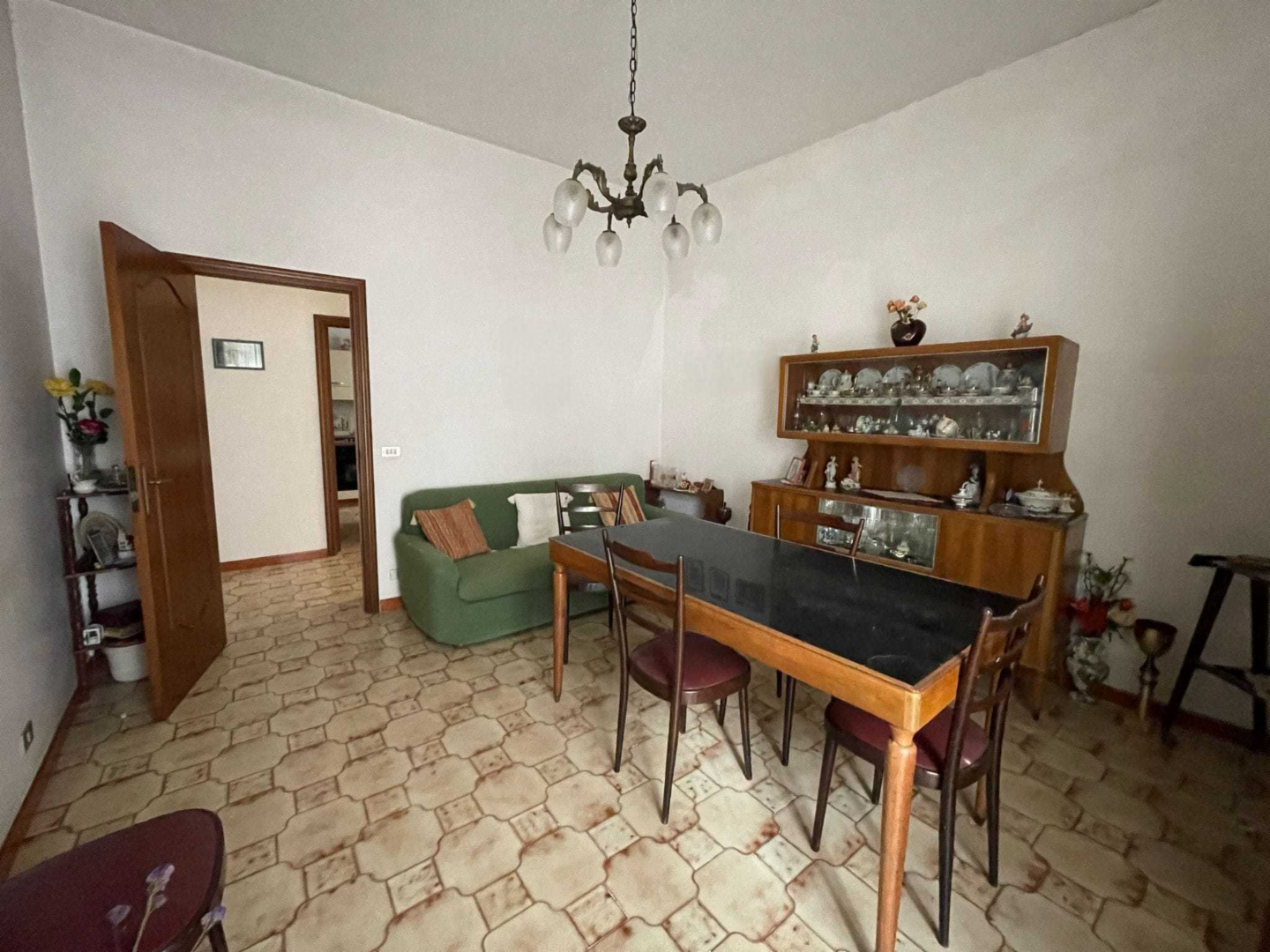immagine annuncio 3 di 8