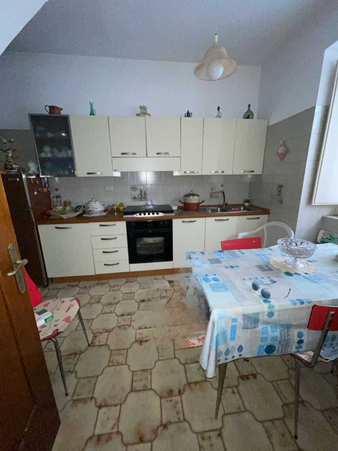 immagine annuncio 6 di 8
