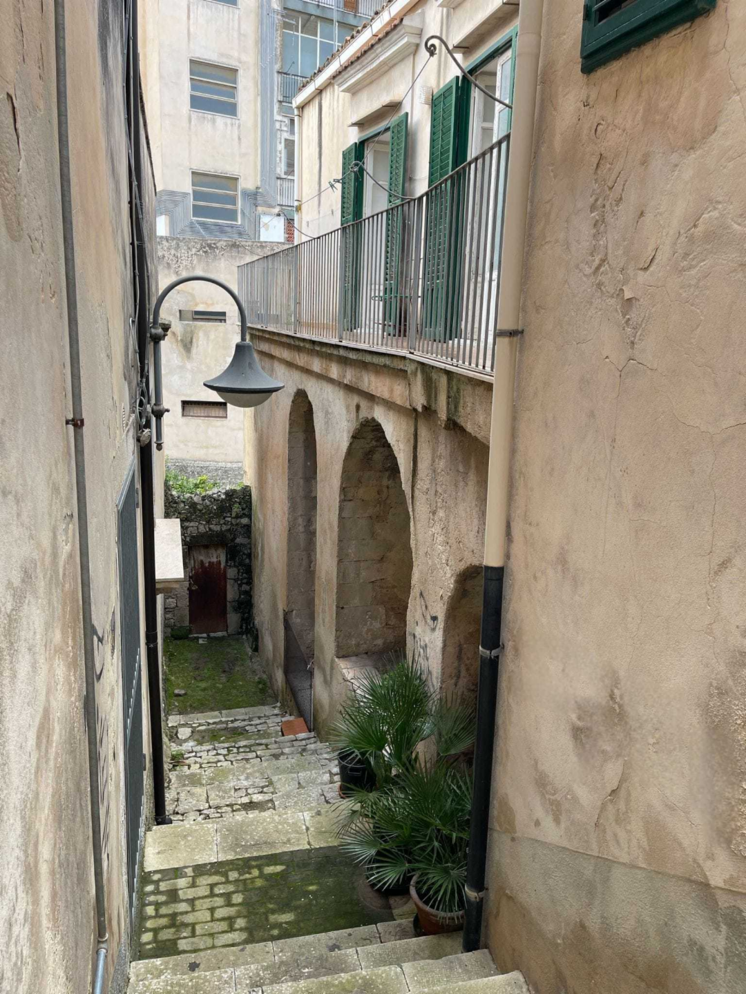 immagine annuncio 7 di 8