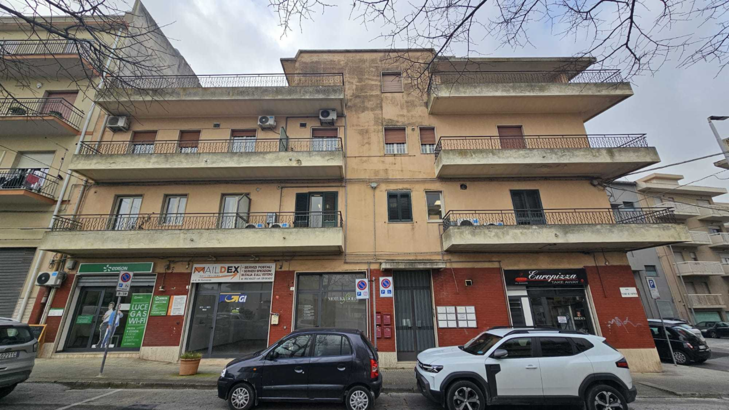 immagine annuncio 2 di 9