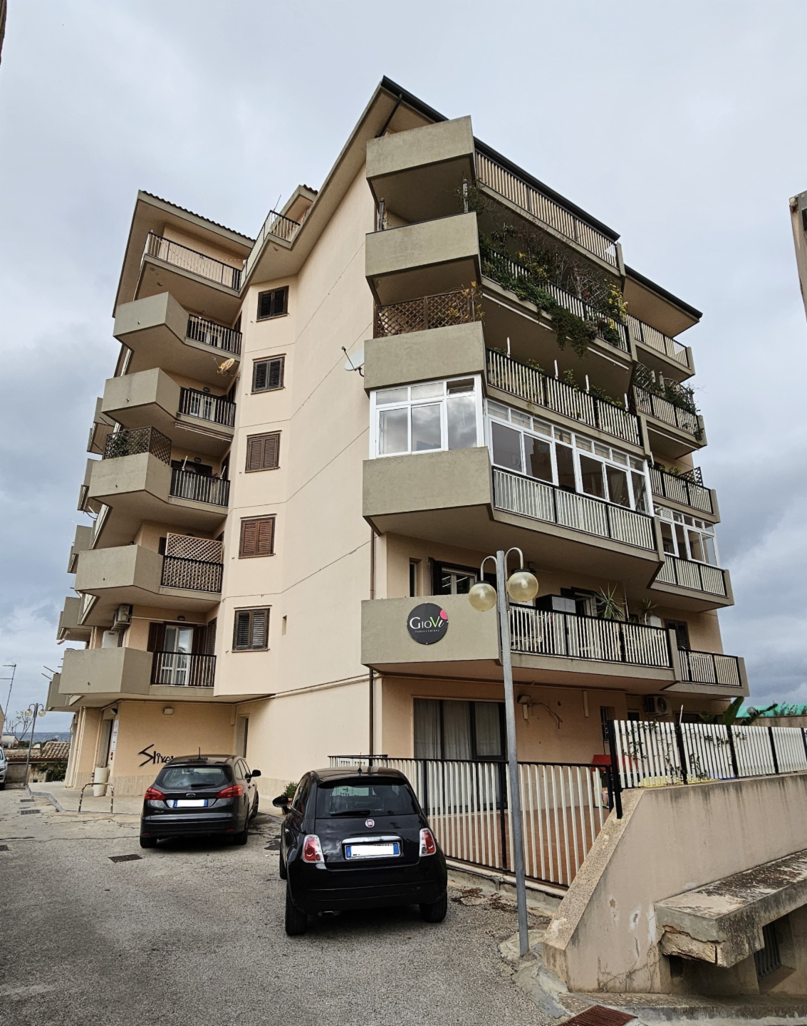 immagine annuncio 3 di 10
