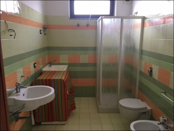 immagine annuncio 8 di 9