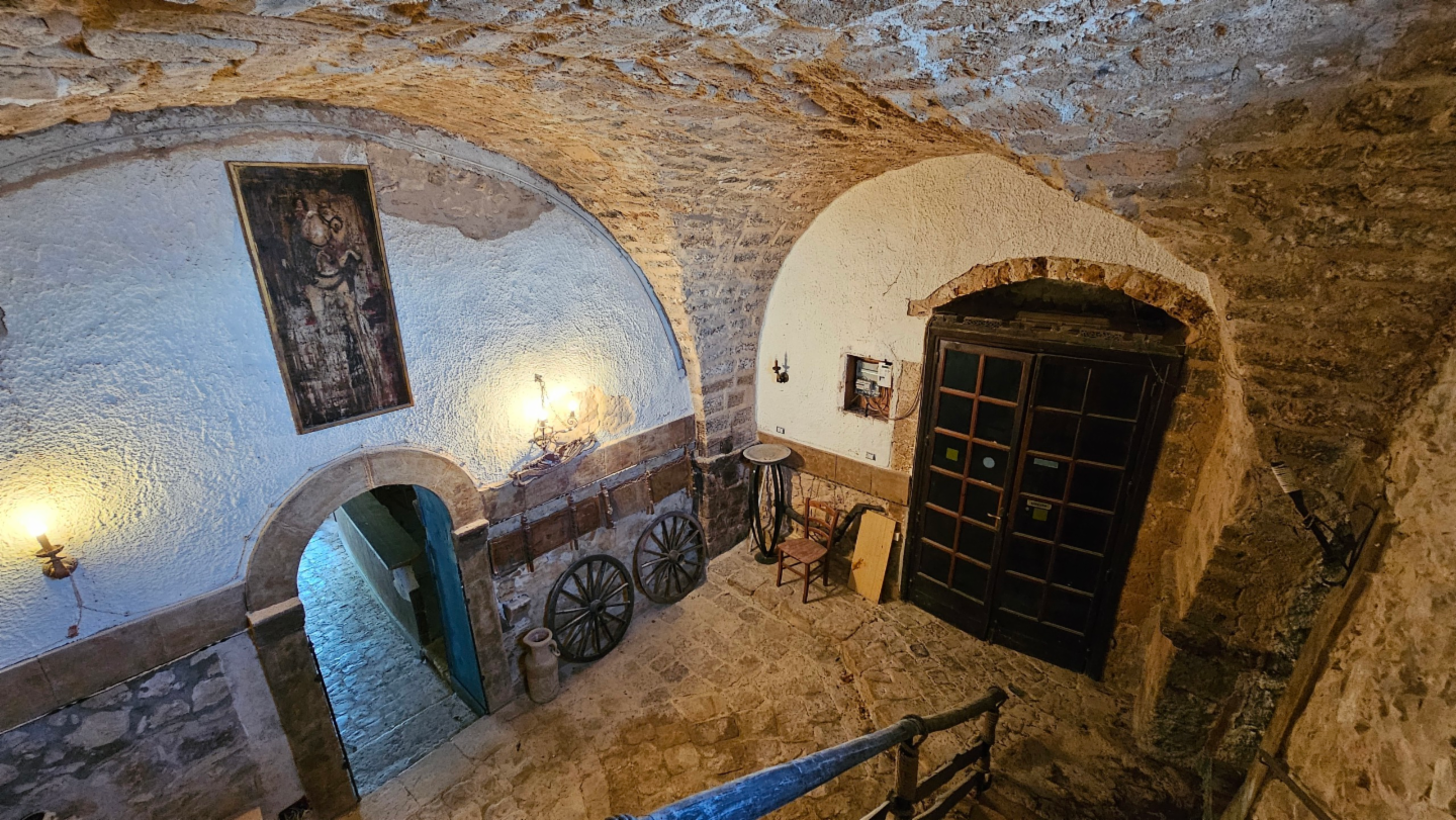 immagine annuncio 4 di 10