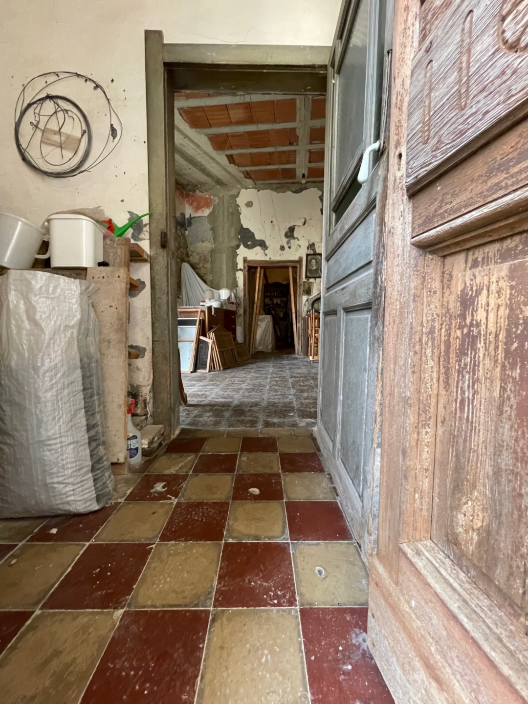 immagine annuncio 4 di 8