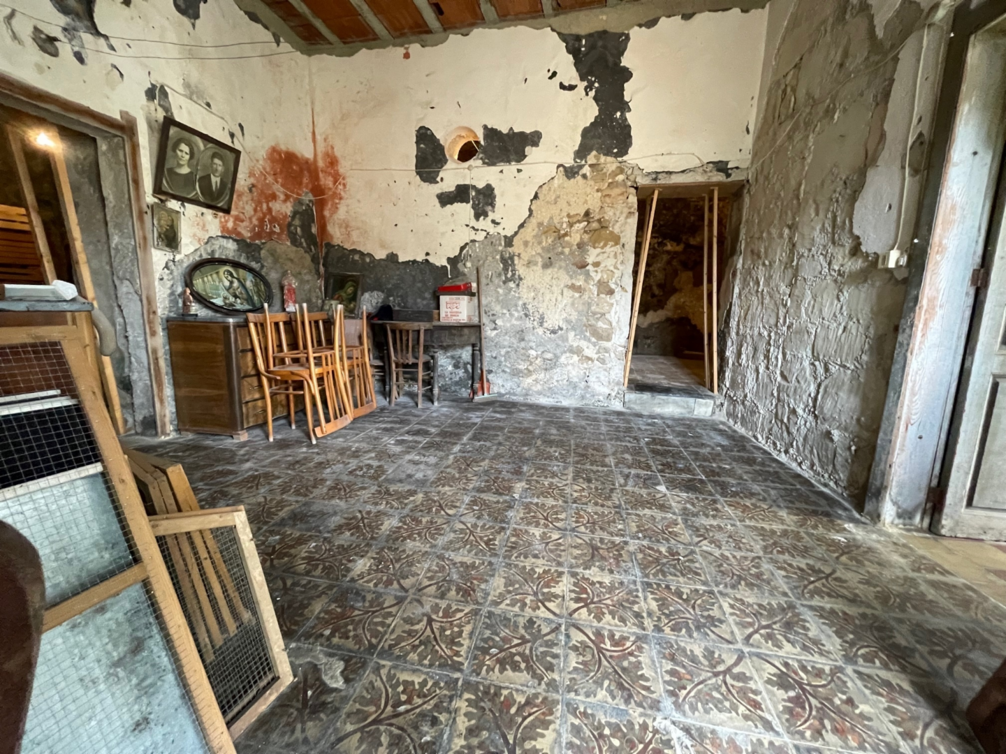 immagine annuncio 6 di 8