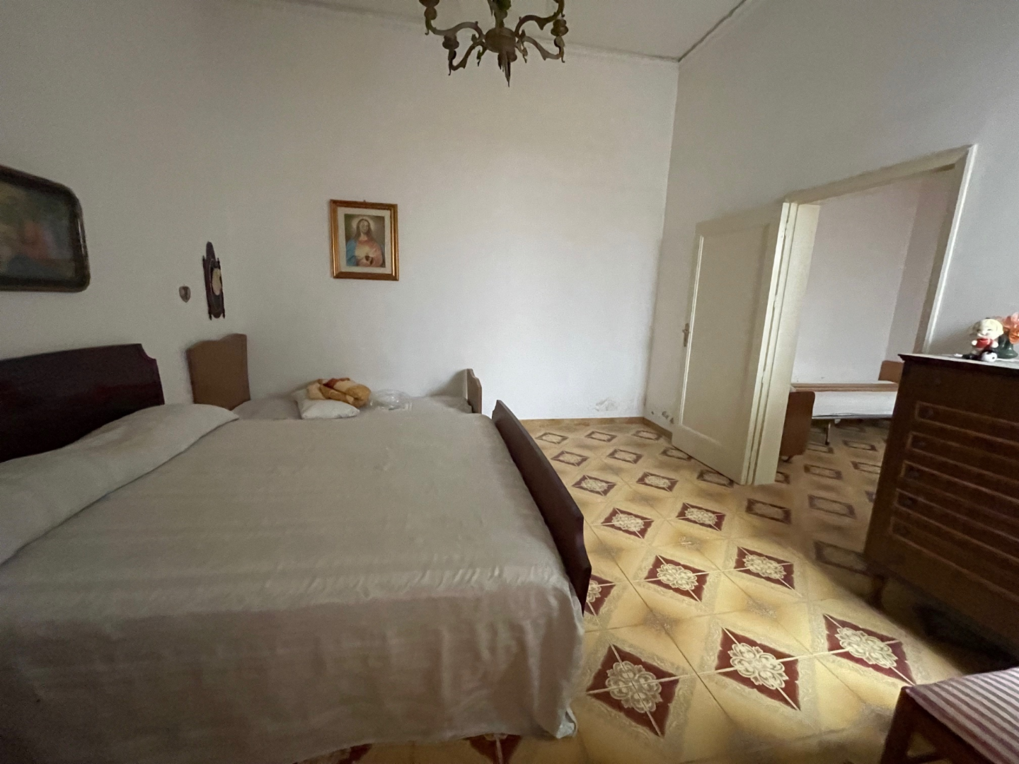appartamento in vendita a Pozzallo