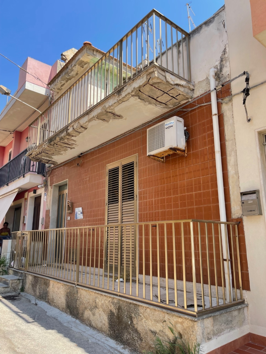 immagine annuncio 7 di 9