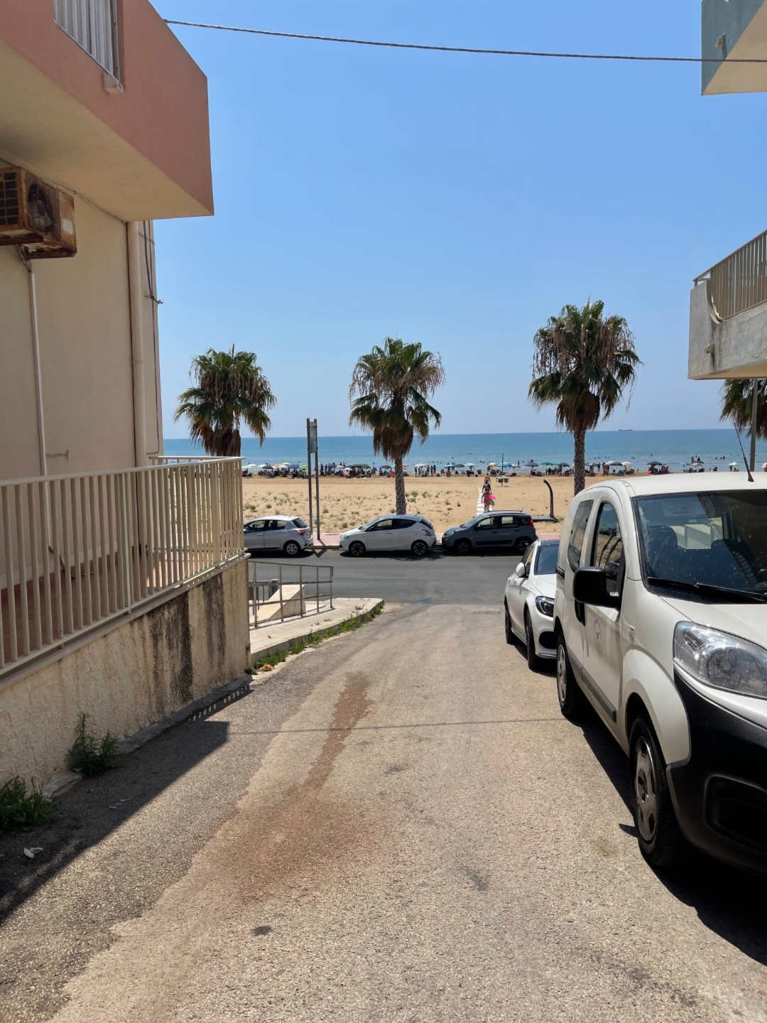 immagine annuncio 5 di 9