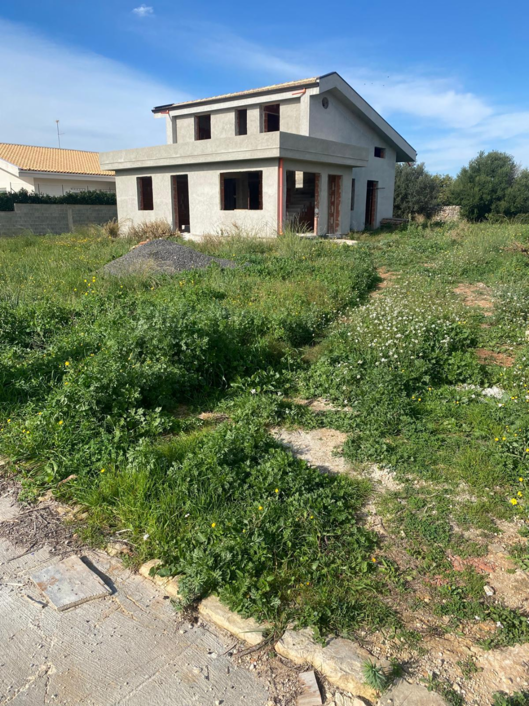 immagine annuncio 3 di 10