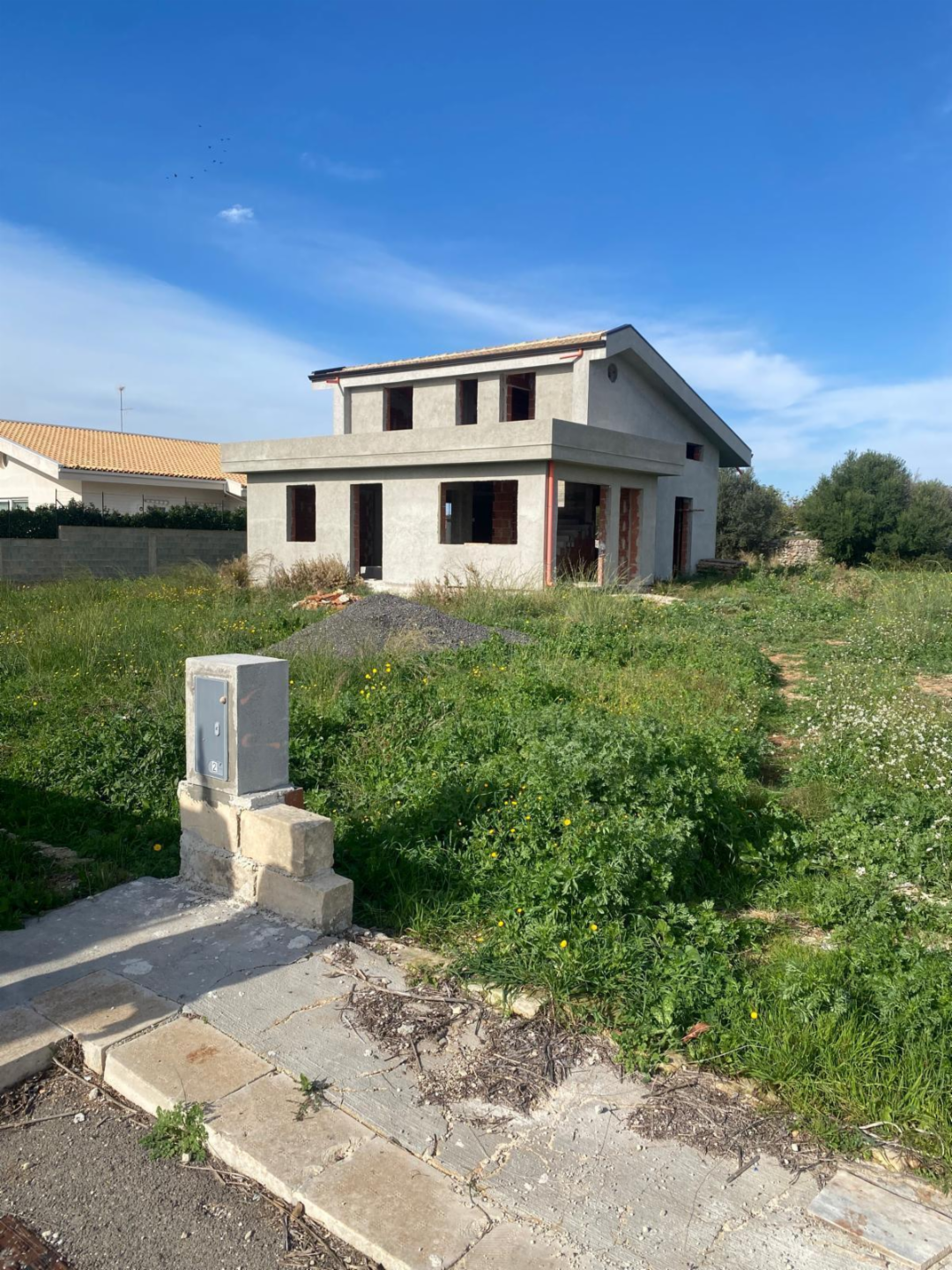 immagine annuncio 1 di 10