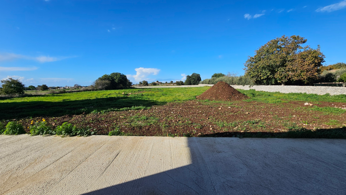 casa indipendente in vendita a Modica in zona Sacro Cuore